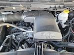 2024 Ram 1500 Classic Crew Cab 4x2 Pickup for sale #U243212R - photo 20