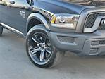 2024 Ram 1500 Classic Crew Cab 4x2 Pickup for sale #U243212R - photo 4
