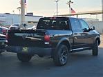 2024 Ram 1500 Classic Crew Cab 4x2 Pickup for sale #U243212R - photo 2