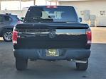 2024 Ram 1500 Classic Crew Cab 4x2 Pickup for sale #U243212R - photo 5