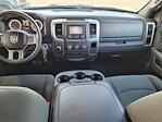 2024 Ram 1500 Classic Crew Cab 4x2 Pickup for sale #U243212R - photo 6