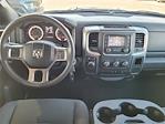 2024 Ram 1500 Classic Crew Cab 4x2 Pickup for sale #U243212R - photo 7