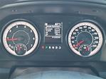 2024 Ram 1500 Classic Crew Cab 4x2 Pickup for sale #U243212R - photo 8