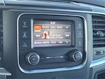 2024 Ram 1500 Classic Crew Cab 4x2 Pickup for sale #U243212R - photo 9