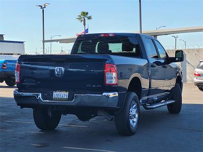 2024 Ram 2500 Crew Cab 4x4 Pickup for sale #U243287R - photo 2