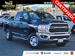 2024 Ram 2500 Crew Cab 4x4 Pickup for sale #U243287R - photo 1