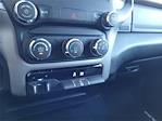 2024 Ram 2500 Crew Cab 4x4 Pickup for sale #U243287R - photo 11
