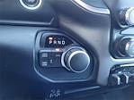 2024 Ram 2500 Crew Cab 4x4 Pickup for sale #U243287R - photo 12
