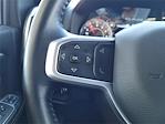 2024 Ram 2500 Crew Cab 4x4 Pickup for sale #U243287R - photo 13