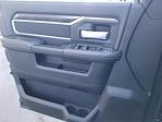 2024 Ram 2500 Crew Cab 4x4 Pickup for sale #U243287R - photo 15