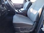 2024 Ram 2500 Crew Cab 4x4 Pickup for sale #U243287R - photo 16