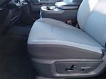 2024 Ram 2500 Crew Cab 4x4 Pickup for sale #U243287R - photo 17