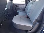 2024 Ram 2500 Crew Cab 4x4 Pickup for sale #U243287R - photo 18