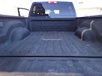 2024 Ram 2500 Crew Cab 4x4 Pickup for sale #U243287R - photo 19
