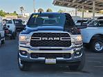 2024 Ram 2500 Crew Cab 4x4 Pickup for sale #U243287R - photo 3