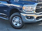2024 Ram 2500 Crew Cab 4x4 Pickup for sale #U243287R - photo 4