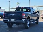 2024 Ram 2500 Crew Cab 4x4 Pickup for sale #U243287R - photo 2