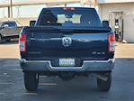 2024 Ram 2500 Crew Cab 4x4 Pickup for sale #U243287R - photo 5