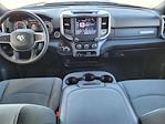 2024 Ram 2500 Crew Cab 4x4 Pickup for sale #U243287R - photo 6