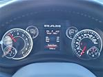2024 Ram 2500 Crew Cab 4x4 Pickup for sale #U243287R - photo 8