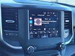 2024 Ram 2500 Crew Cab 4x4 Pickup for sale #U243287R - photo 9