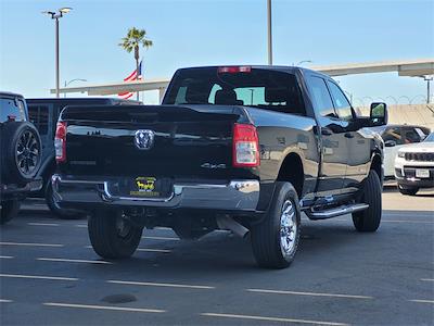 2024 Ram 2500 Crew Cab 4WD Pickup for sale #U243288R - photo 2