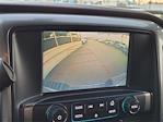 2018 Chevrolet Silverado 1500 Crew Cab 4WD Pickup for sale #U243288RA - photo 10