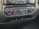 2018 Chevrolet Silverado 1500 Crew Cab 4WD Pickup for sale #U243288RA - photo 11