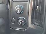 2018 Chevrolet Silverado 1500 Crew Cab 4WD Pickup for sale #U243288RA - photo 14