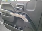 2018 Chevrolet Silverado 1500 Crew Cab 4WD Pickup for sale #U243288RA - photo 15