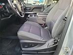 2018 Chevrolet Silverado 1500 Crew Cab 4WD Pickup for sale #U243288RA - photo 16