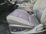 2018 Chevrolet Silverado 1500 Crew Cab 4WD Pickup for sale #U243288RA - photo 17