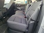 2018 Chevrolet Silverado 1500 Crew Cab 4WD Pickup for sale #U243288RA - photo 18
