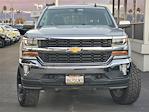 2018 Chevrolet Silverado 1500 Crew Cab 4WD Pickup for sale #U243288RA - photo 3