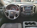 2018 Chevrolet Silverado 1500 Crew Cab 4WD Pickup for sale #U243288RA - photo 7