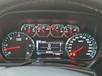 2018 Chevrolet Silverado 1500 Crew Cab 4WD Pickup for sale #U243288RA - photo 8