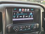 2018 Chevrolet Silverado 1500 Crew Cab 4WD Pickup for sale #U243288RA - photo 9