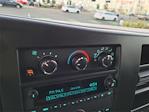 Used 2022 Chevrolet Express 2500 Empty Cargo Van for sale #U243288RBR - photo 10