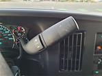 Used 2022 Chevrolet Express 2500 Empty Cargo Van for sale #U243288RBR - photo 12