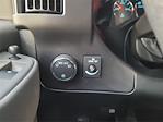 Used 2022 Chevrolet Express 2500 Empty Cargo Van for sale #U243288RBR - photo 13
