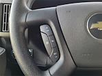 Used 2022 Chevrolet Express 2500 Empty Cargo Van for sale #U243288RBR - photo 14