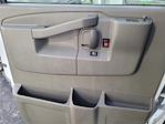 Used 2022 Chevrolet Express 2500 Empty Cargo Van for sale #U243288RBR - photo 15