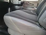 Used 2022 Chevrolet Express 2500 Empty Cargo Van for sale #U243288RBR - photo 17