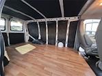 Used 2022 Chevrolet Express 2500 Empty Cargo Van for sale #U243288RBR - photo 18