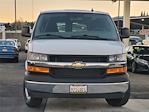 Used 2022 Chevrolet Express 2500 Empty Cargo Van for sale #U243288RBR - photo 3