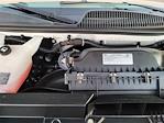 Used 2022 Chevrolet Express 2500 Empty Cargo Van for sale #U243288RBR - photo 20