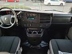 Used 2022 Chevrolet Express 2500 Empty Cargo Van for sale #U243288RBR - photo 6