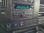 Used 2022 Chevrolet Express 2500 Empty Cargo Van for sale #U243288RBR - photo 9