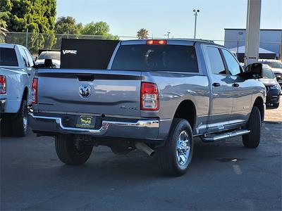 2024 Ram 2500 Crew Cab 4x4 Pickup for sale #U243289R - photo 2