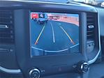 2024 Ram 2500 Crew Cab 4x4 Pickup for sale #U243289R - photo 10